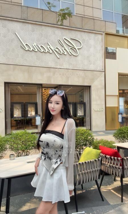 罗湖波霸天然