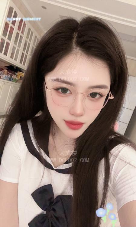南京性感美乳御姐