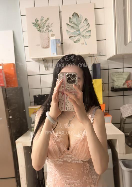 南昌西湖大奶妹婷婷
