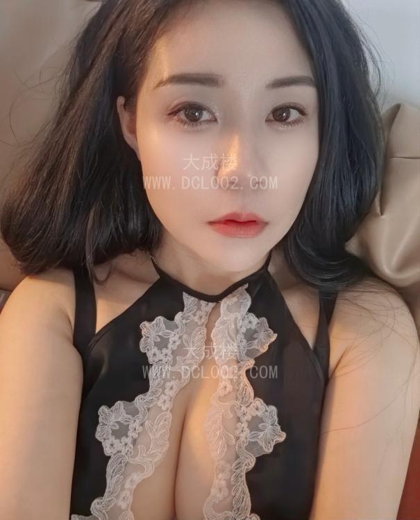 龙华会所出身少妇