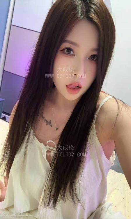 苏州常熟SM潮喷女王九儿