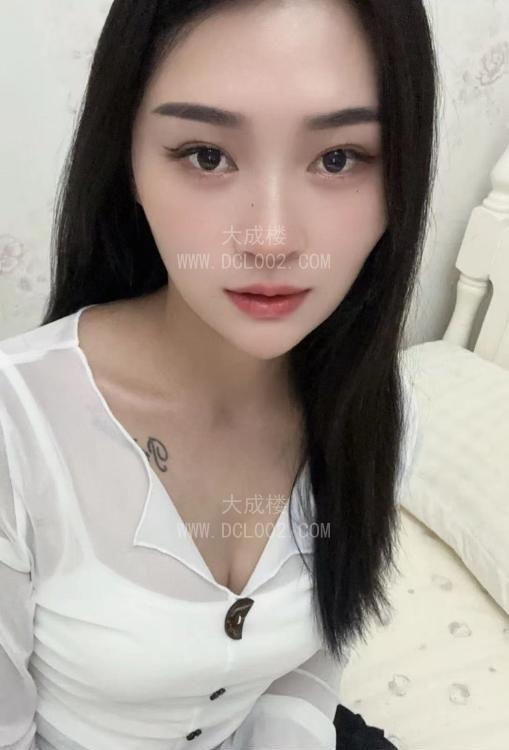 杭州上城情趣骚妹婷婷
