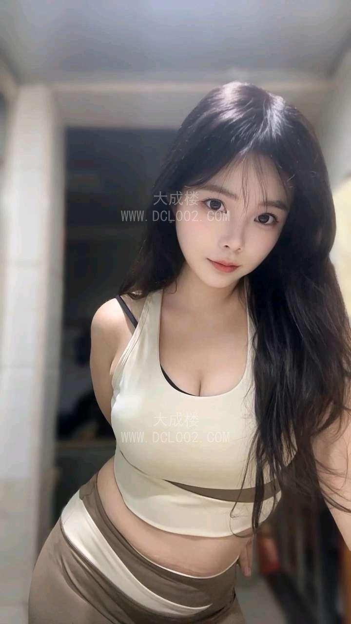 闵行桃桃老师