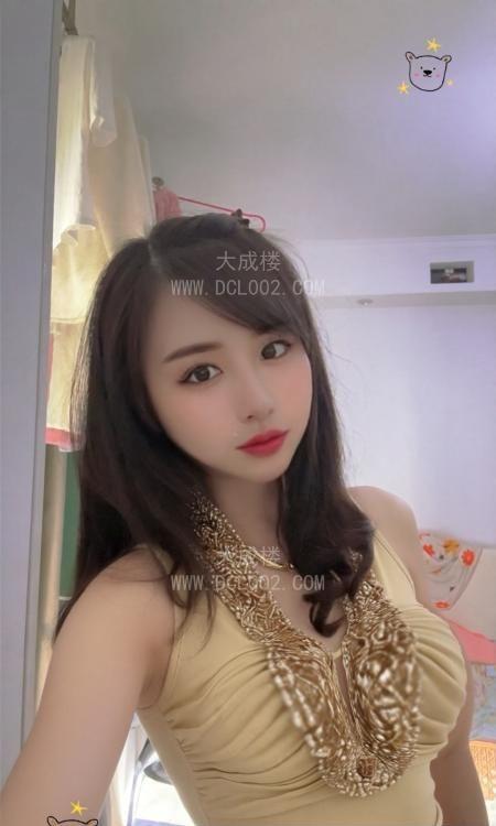 重庆沙区大学城少妇