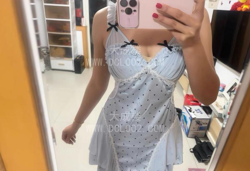 重庆沙区大学城少妇