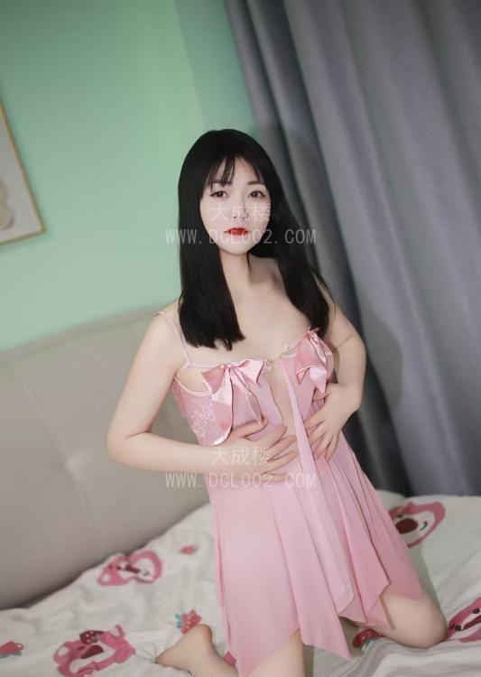 苏州久违的小骚妇