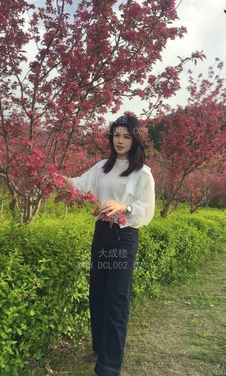 常州钟楼气质服务御姐