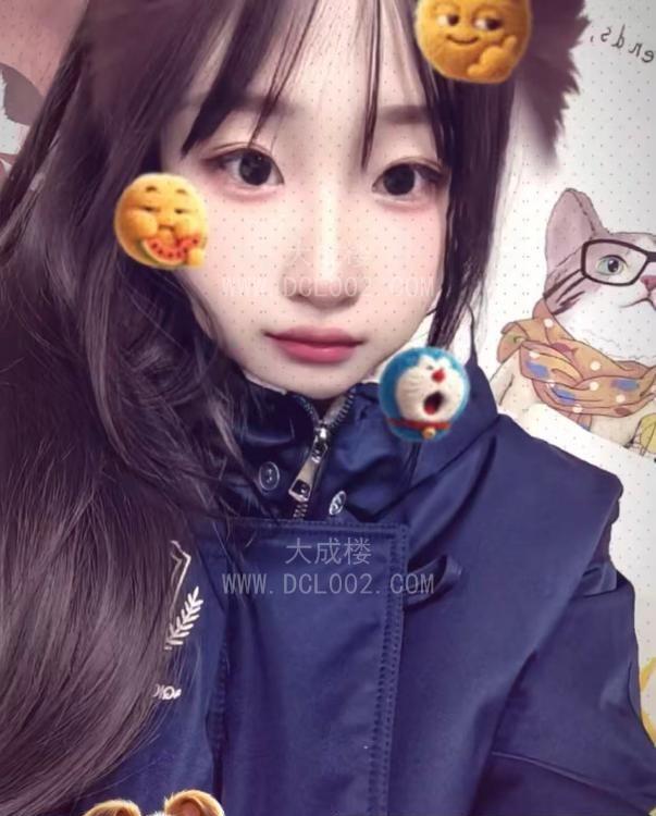 沈阳童颜巨乳小萝莉