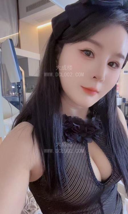杭州倒立萧莞式糖糖