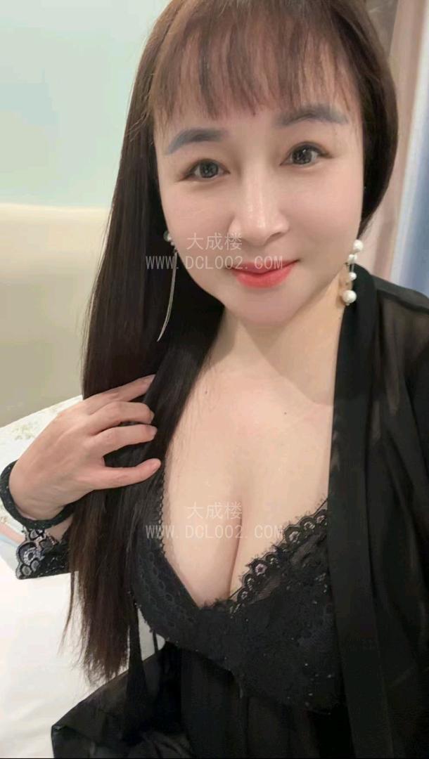 姑苏熟女旁弯