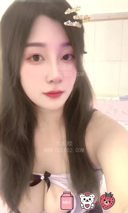 龙岗坂田F杯大胸少妇