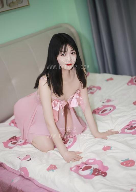 苏州久违的小骚妇