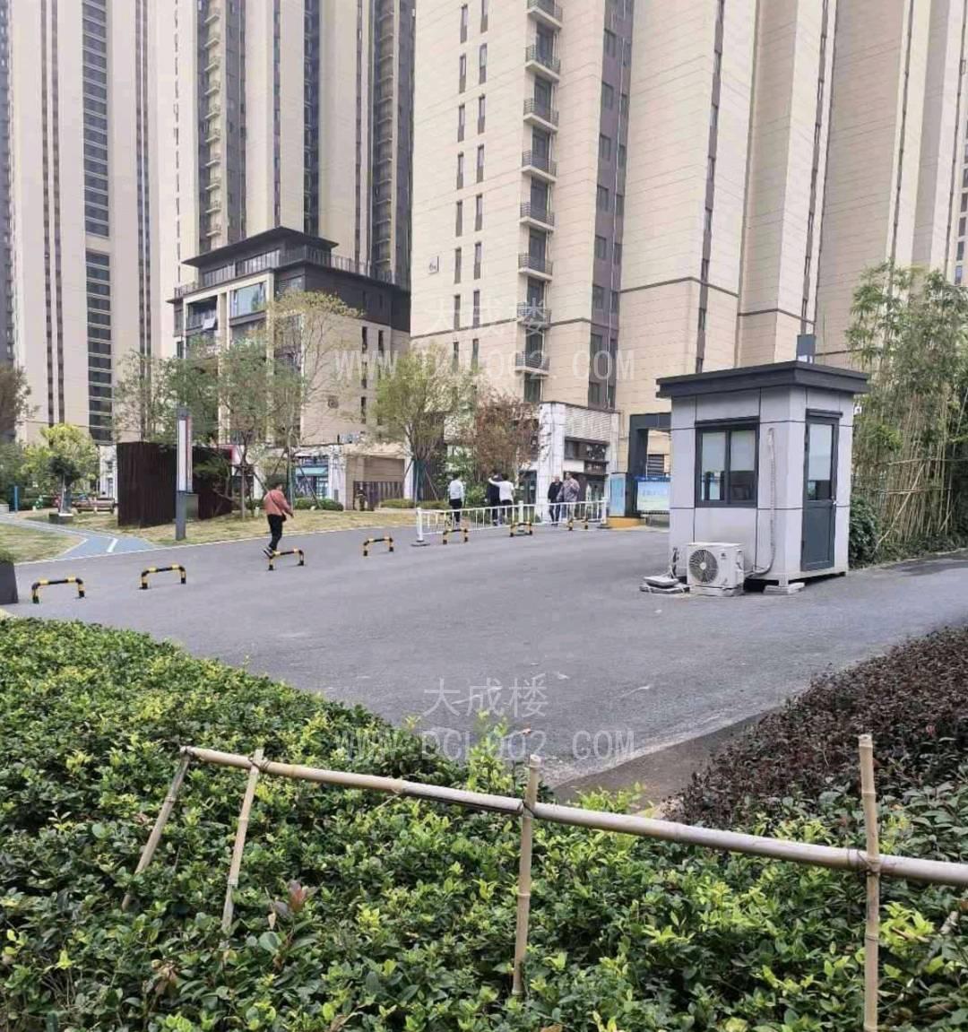 朝阳个人兼职水色