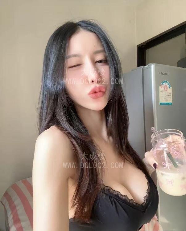 沈阳皇姑翘臀小少妇