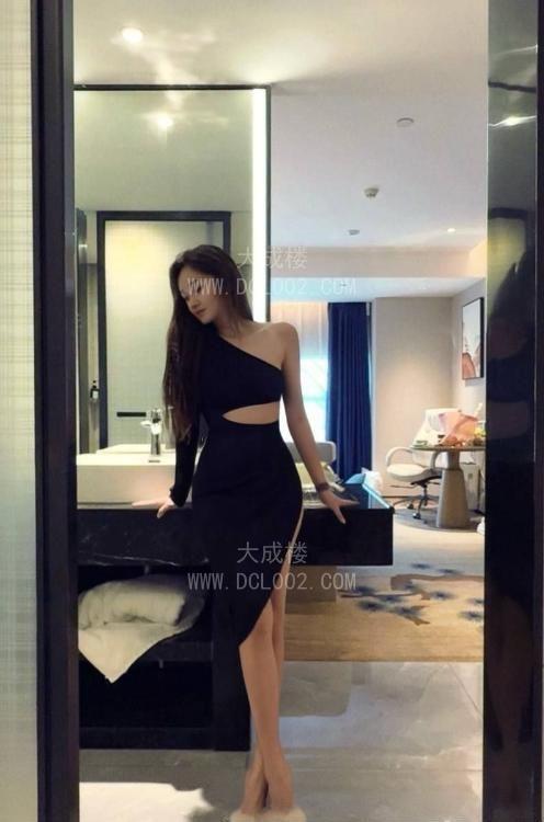 东莞南城美少妇珠珠
