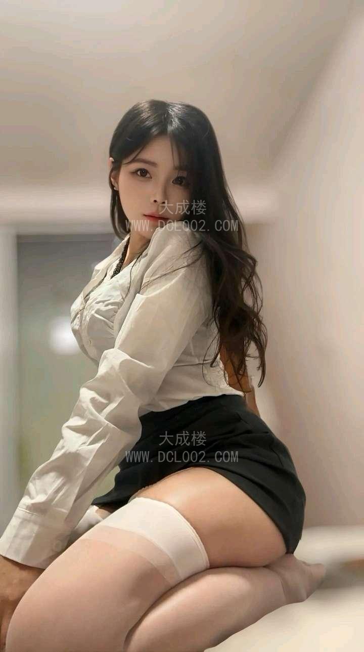 闵行桃桃老师