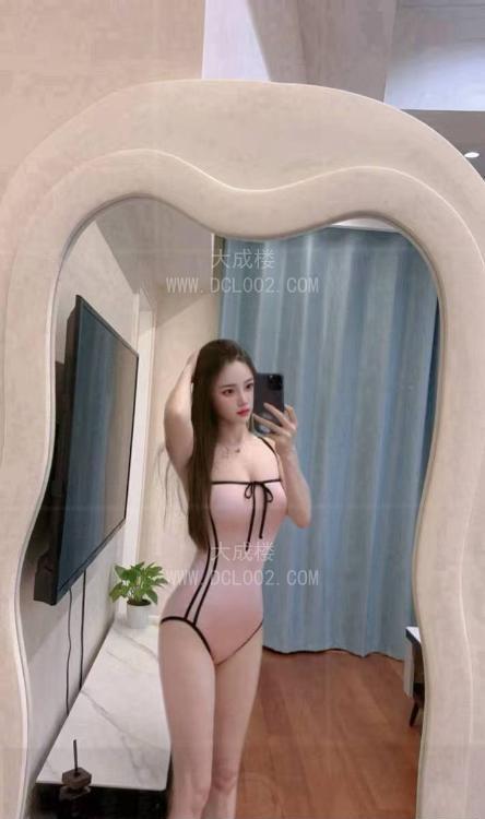 南宁青秀大奶骚妇