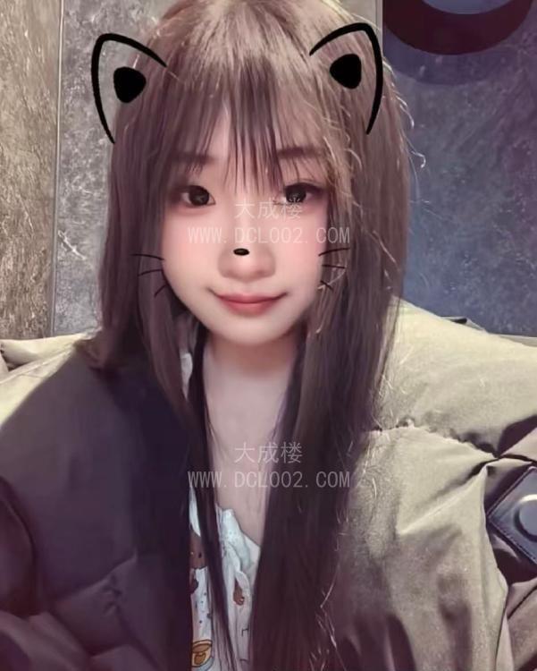 沈阳童颜巨乳小萝莉