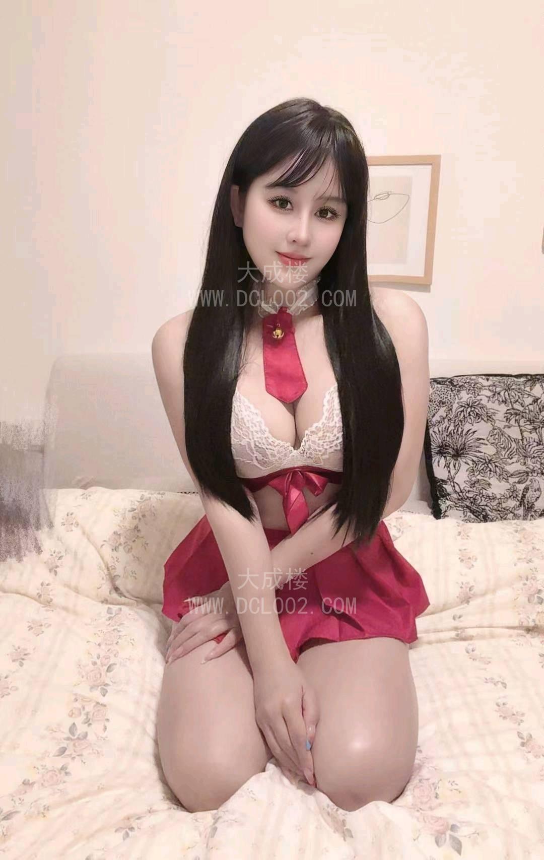 长宁混血翘臀御姐