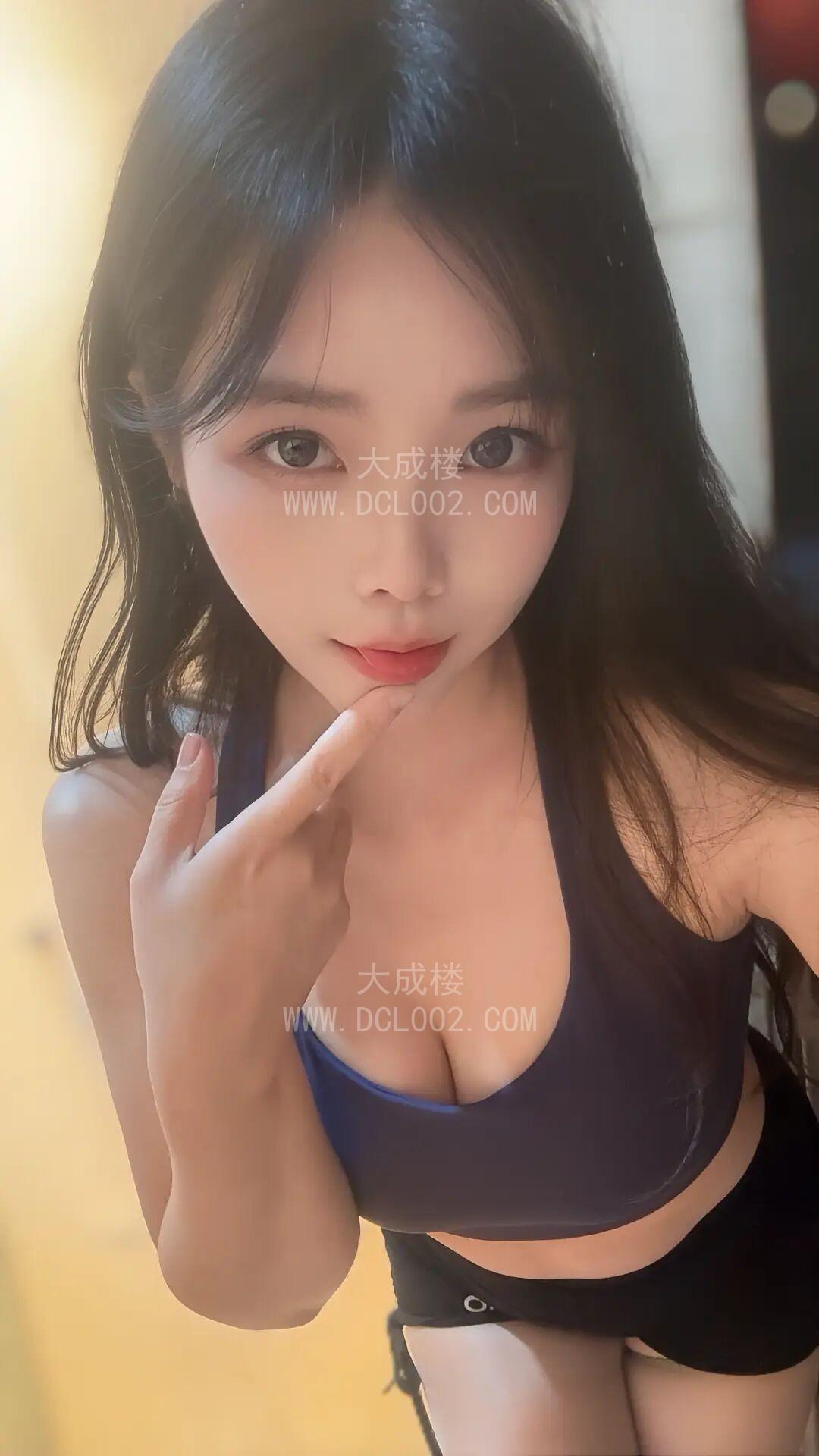闵行桃桃老师