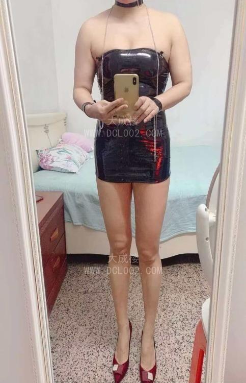 天河体育西大奶
