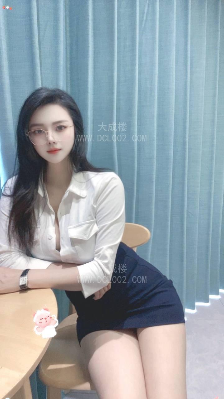 杨浦性感丰满老师