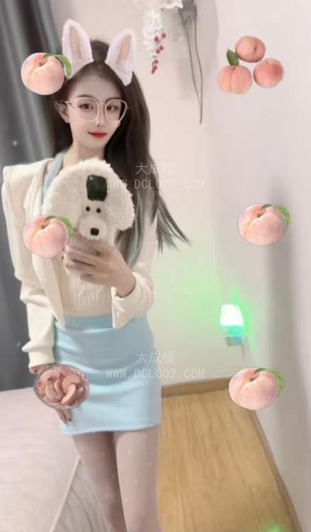 杭州黑丝秋秋老师