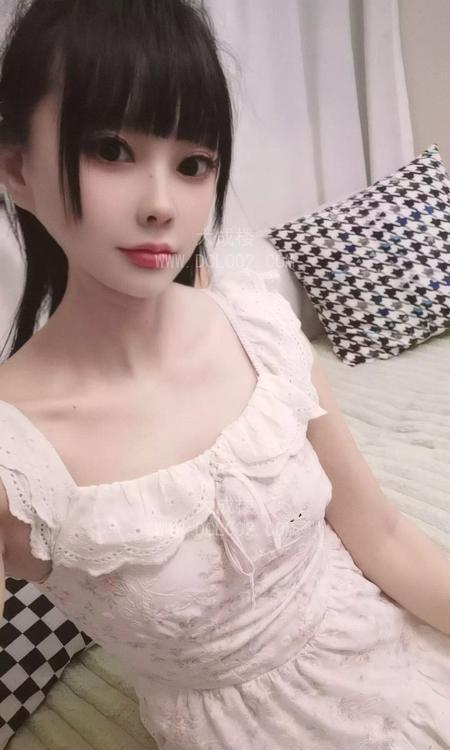 合肥瑶海清纯御姐