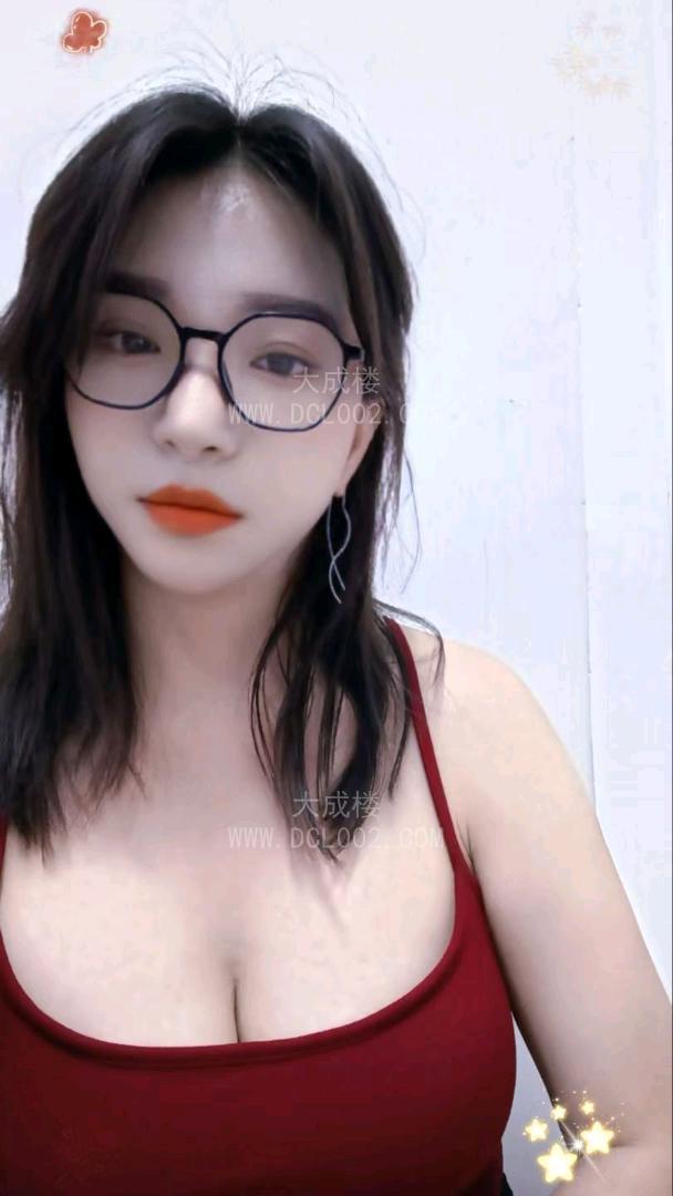 三亚服务型骚货