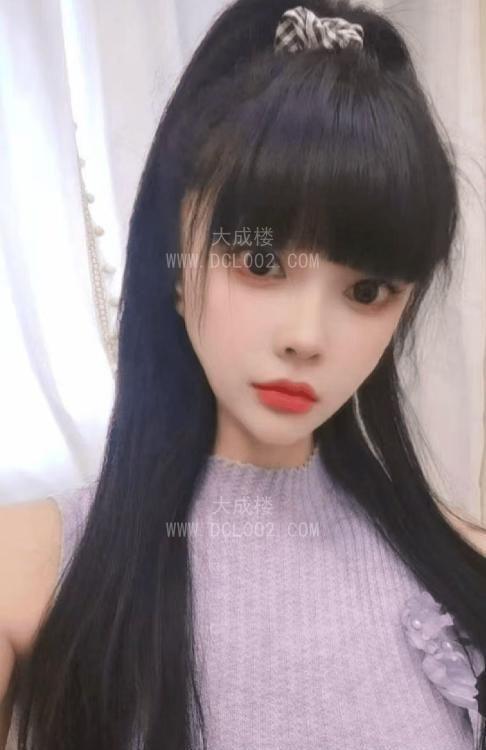 合肥瑶海清纯御姐