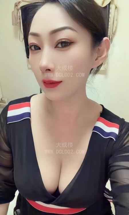 天津居家服务系骚姐姐