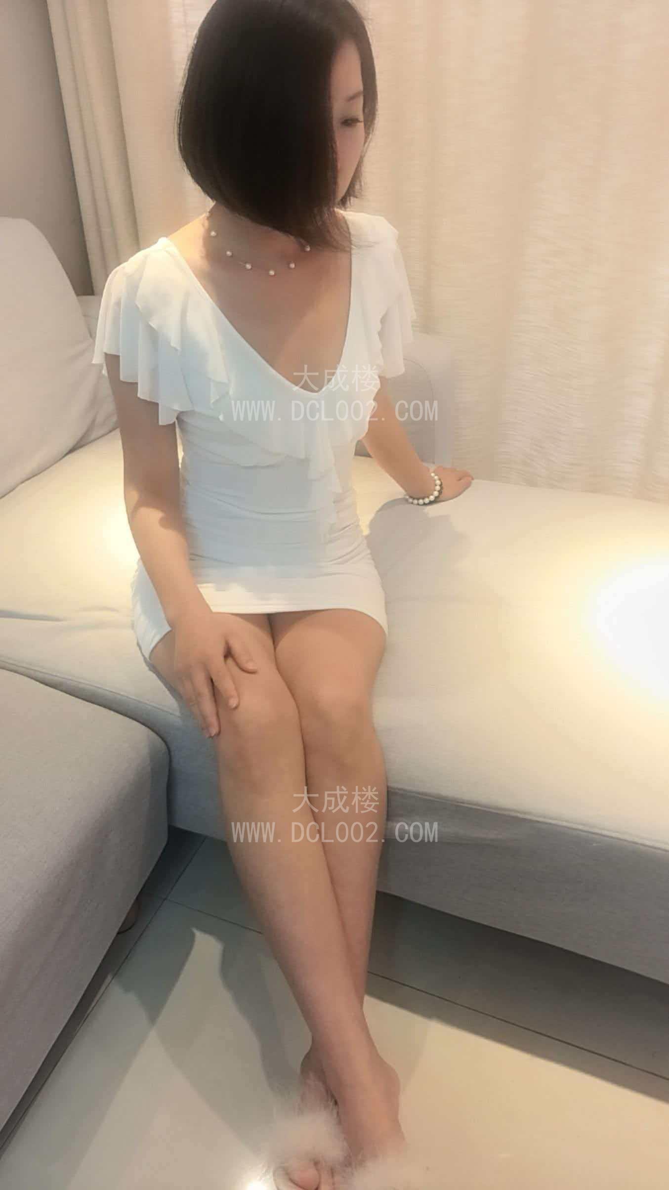杭州拱墅肉臀少妇老板娘