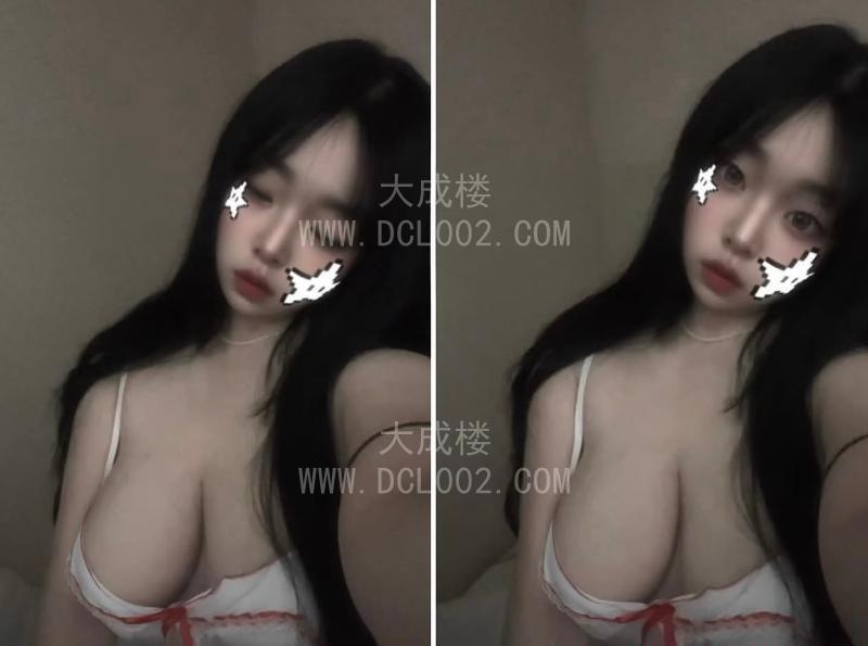 南昌超好身材的大波嫩妹