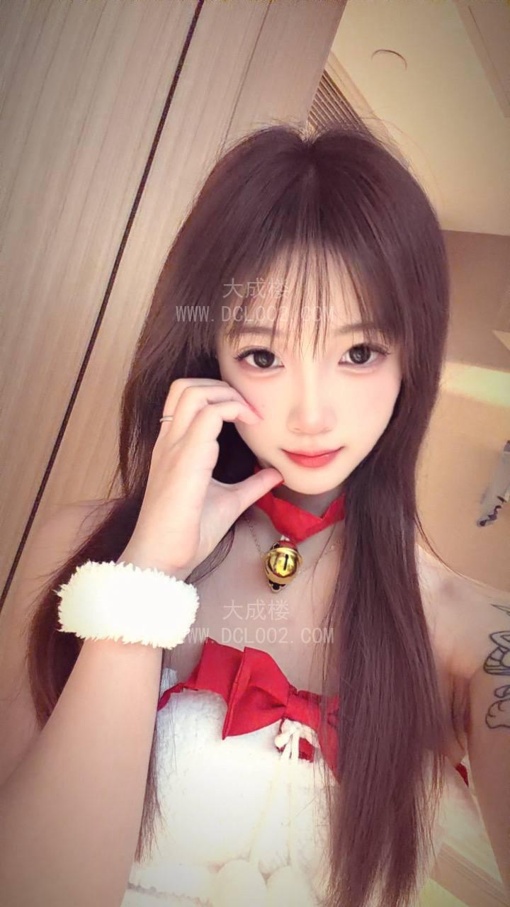 松江00后极品御姐欲妹