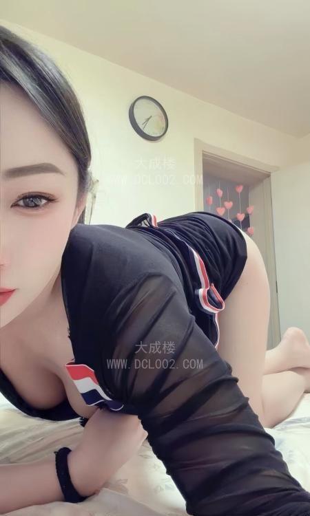天津居家服务系骚姐姐