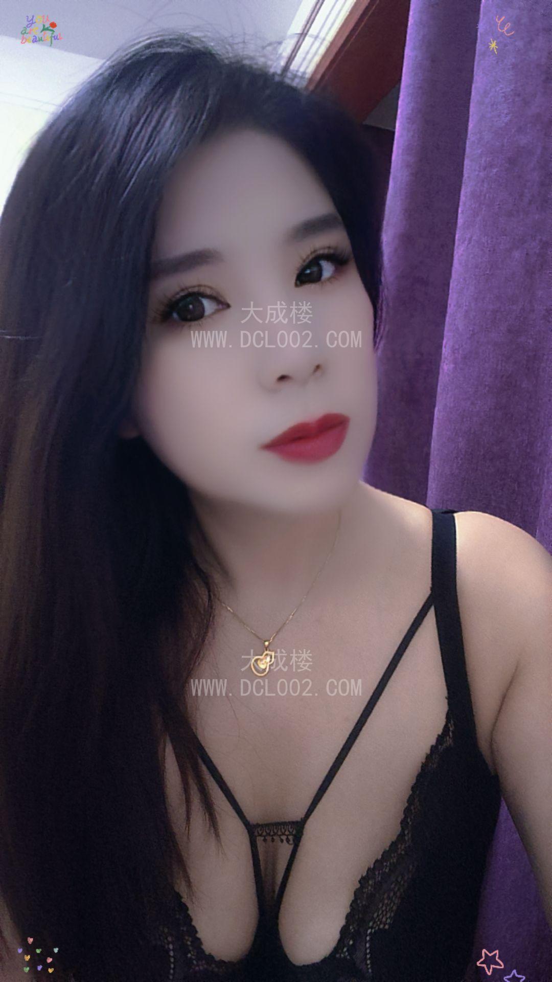 太原诱人的大眼睛欣姐