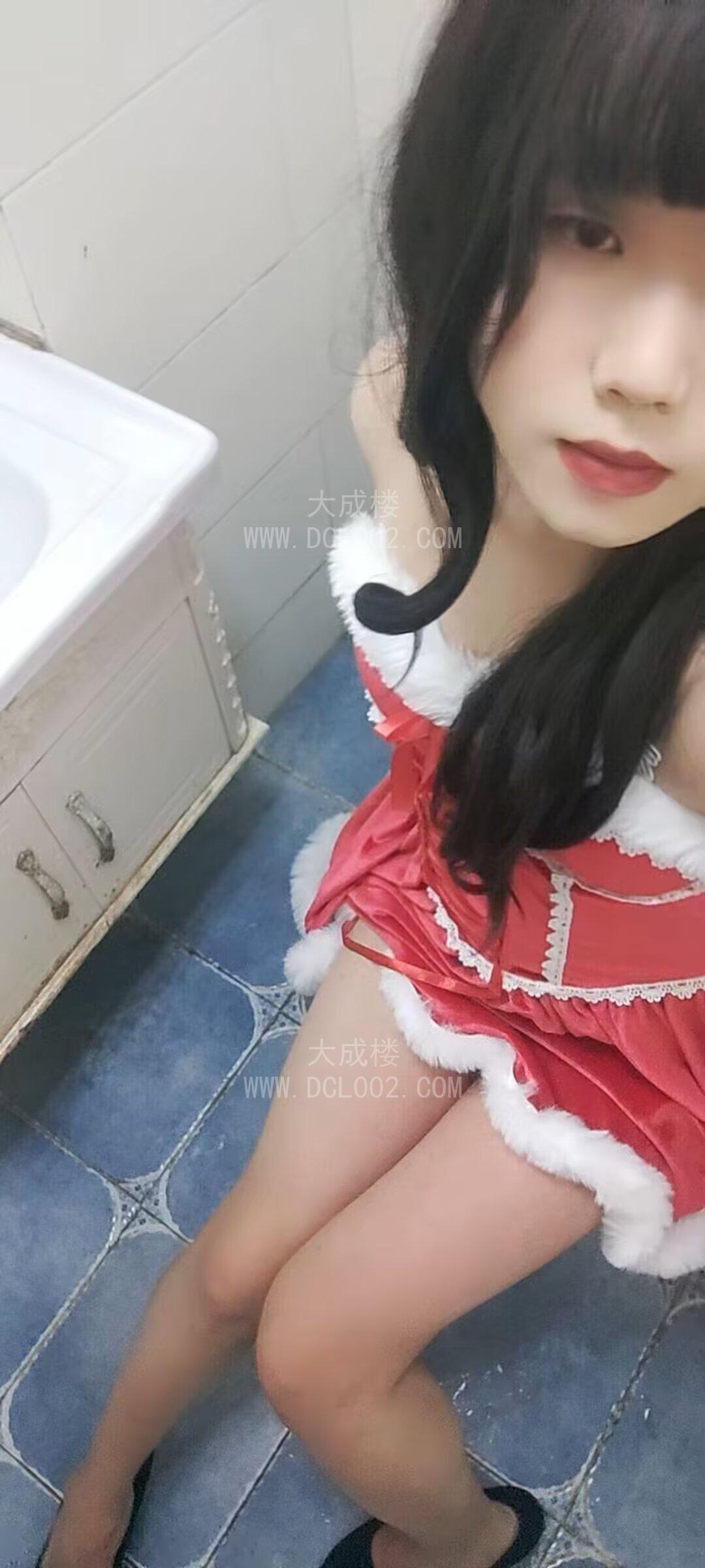 合肥CD兔兔体验