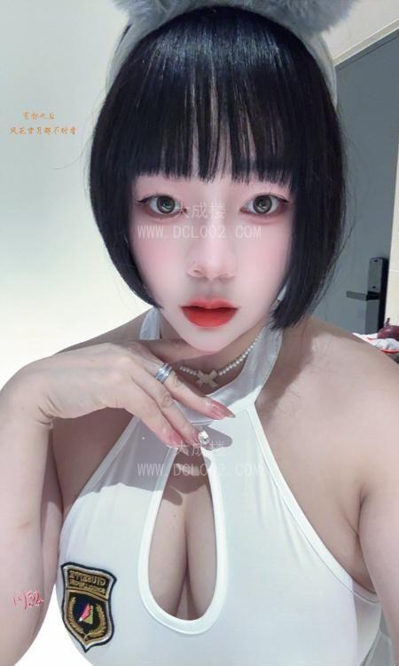 徐汇大胸少妇