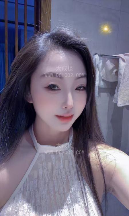 杭州余杭服务系少妇