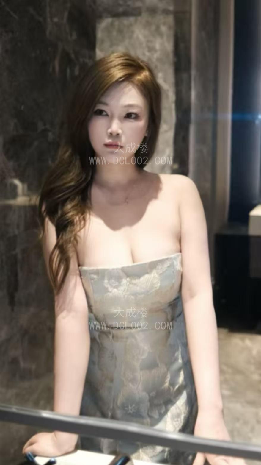 南京江宁八爪椅小少妇
