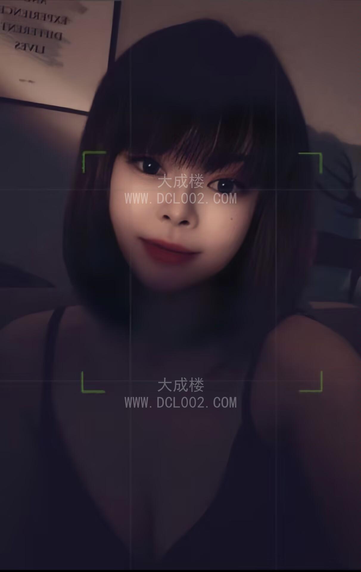 白云初下海清纯浅浅