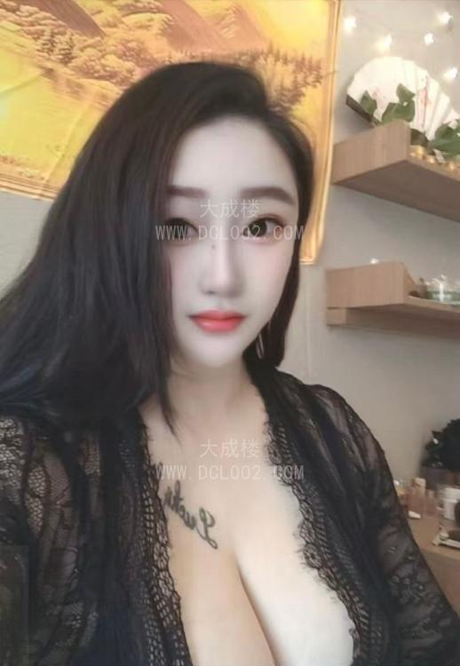 龙岗体验潮喷骚妖精
