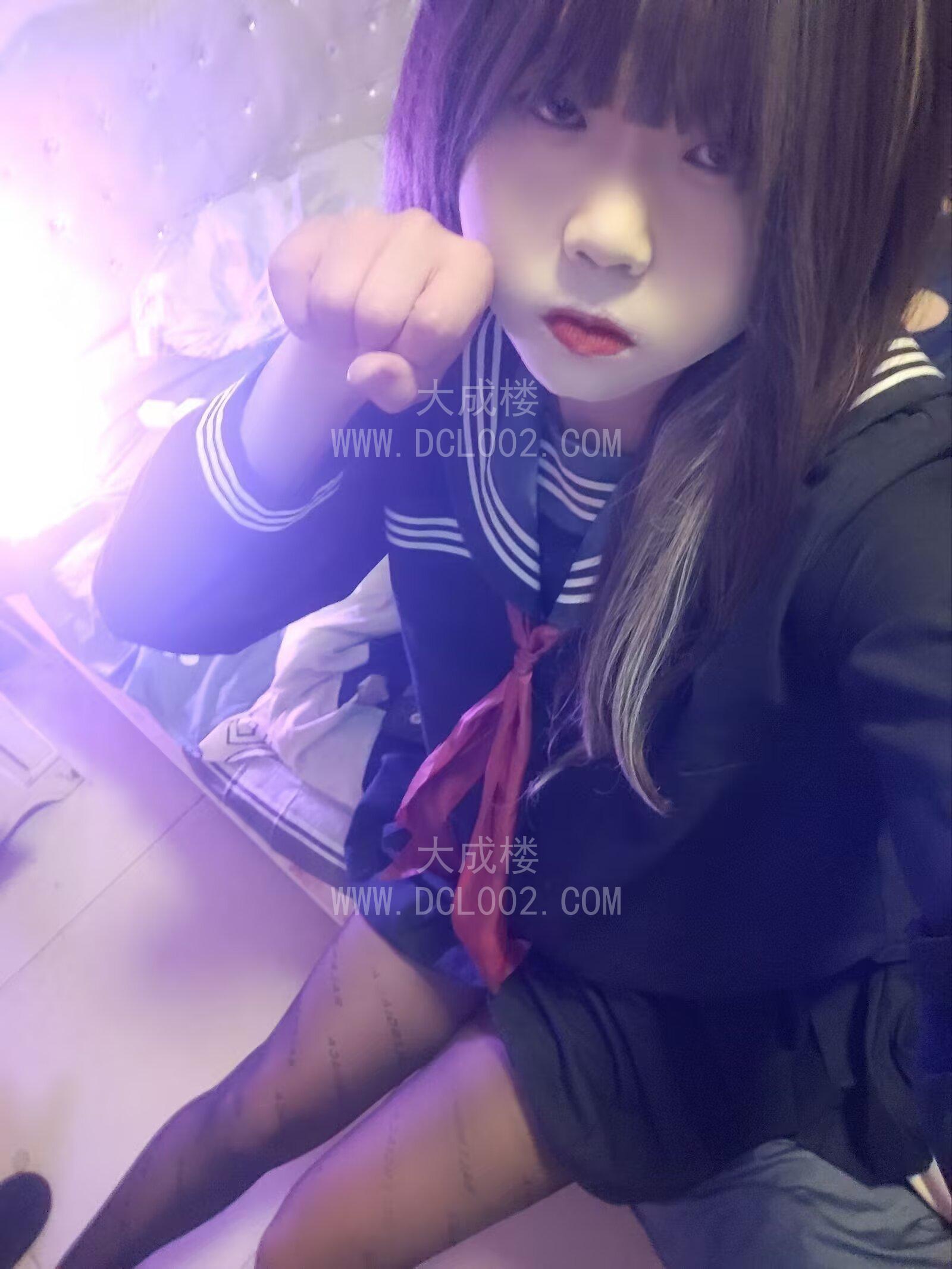 合肥CD兔兔体验