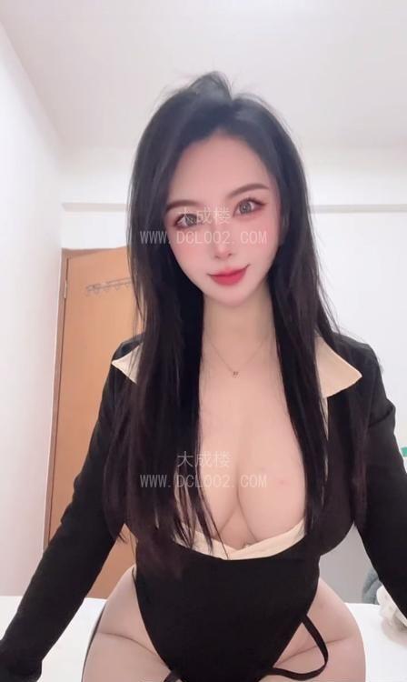 南山天然大F秋秋