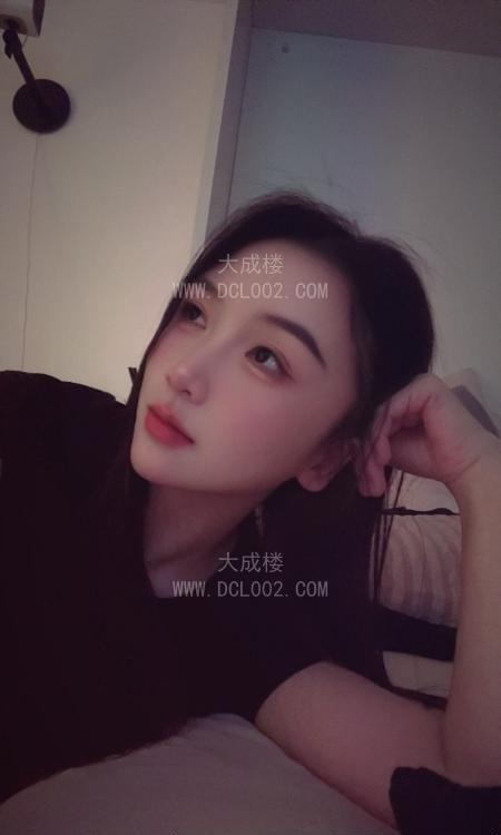 合肥包河点点