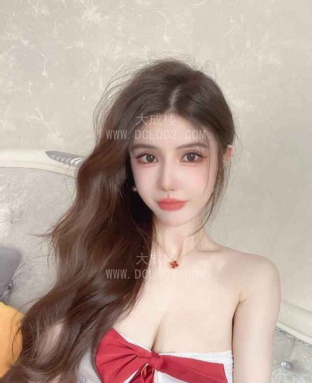 闵行大胸御姐馨予