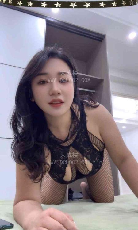 杭州滨江丰乳肥臀御姐