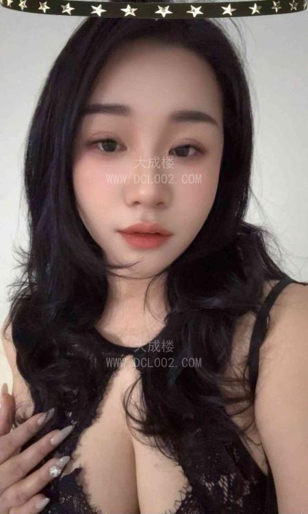 杭州滨江丰乳肥臀御姐