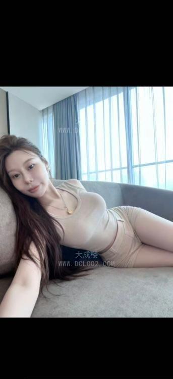 沈阳美臀温暖