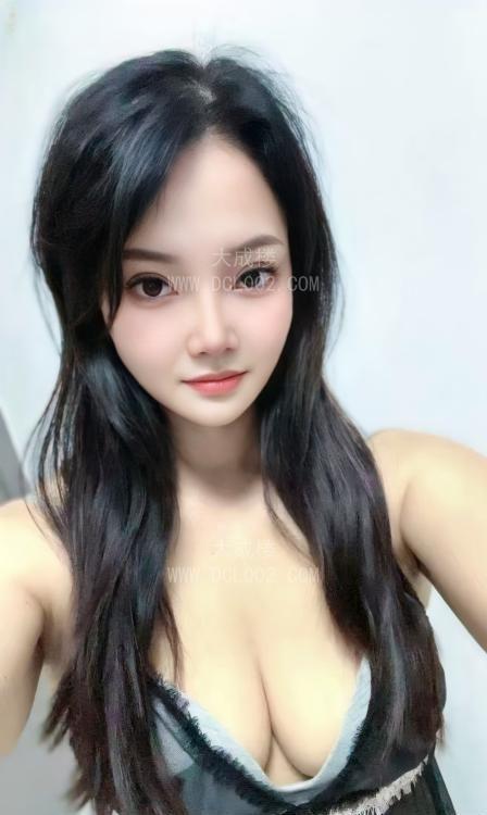 贵阳观山湖大奶骚妇秀秀